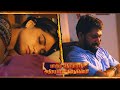 Azhage Azhagu - Promo l June 05th Episode l Vijaytv