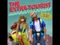 Extratourist  