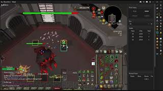 1425 trio money/1610 overall time (mdps max eff)