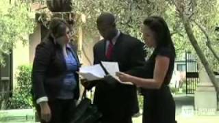 San Jose Litigation Attorney - Wade Law Group