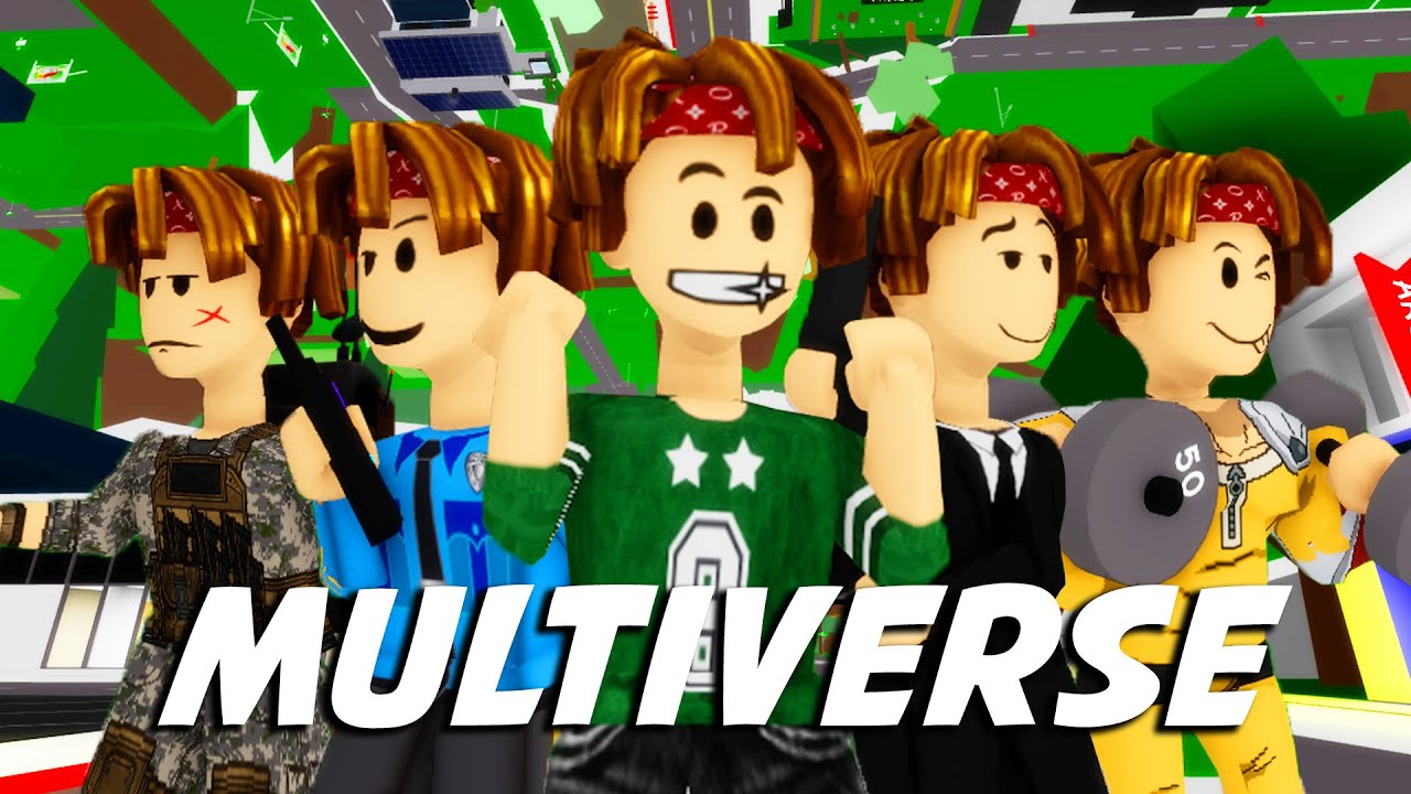 Roblox Voltou !! #roblox #robloxcaiu #robloxfyp #brookhaven #robloxcai