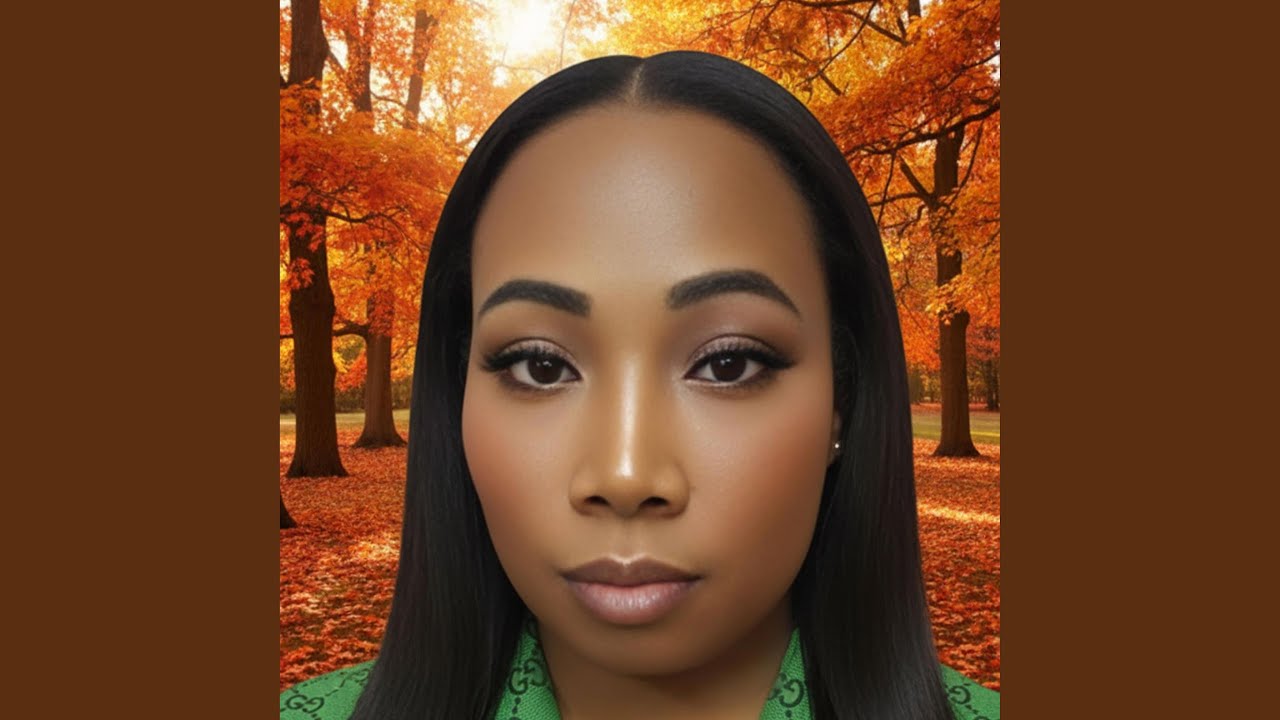 more to come (Crown Adjuster)