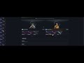THE CASE BATTLE IS GOOD! HELLCASE PROMO CODE 2026 : ZAM