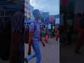 I Can't Decide Which One I want #shorts #shortvideo #viral #youtubeshorts #comedydance #viralvideo