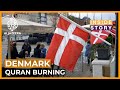 Will Denmark ban the burning of the Quran? | Inside Story