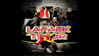 C.H_LAFAEK TIMOR- drill (Video )