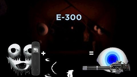 Interminable rooms maths gone pretty wrong 2 - IR animation