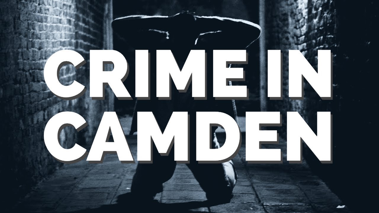 police shootings 2019 Two Camden, NJ cops shot: Is it too dangerous to go outside?