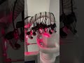 360 Rotating Rolling Machine