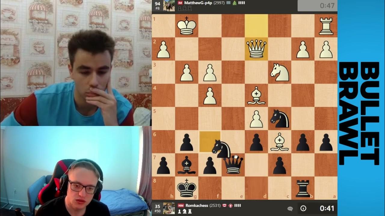 гальченко шахматы