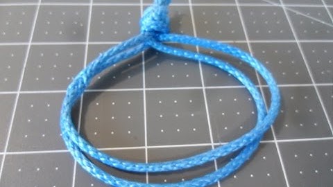soft link dyneema hammock loops