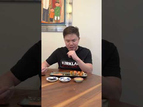 Clear Soy Sauce