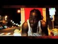Ace Hood feat. T-Pain - King Of The Streets (Official Music Video 2011)