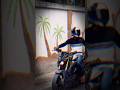 AK47💣🔥 MT15share yamaha MT15 lovers👀😎🫶 #sort #love #mt15modifikasi #mt15 #rider