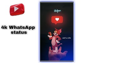 bachpan ka pyar ☺️ sahdev badshah song 💐 bachpan ka pyar bhul nahin jana 🦁 #ytshort #shorts #viral