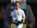 AUDIO: Southern Miss Baseball looks to take next step in 2023 season