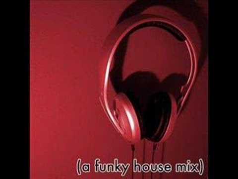 NLP House Mix 2006 Volume 2 (Part 7 of 9)