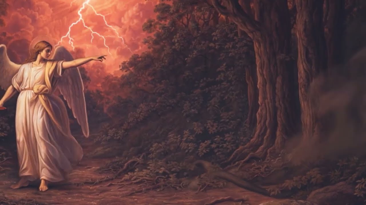 Anacondaz — Я так соскучился