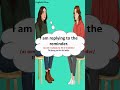 What Are You Replying To Overlay? Master English Replies Fast!