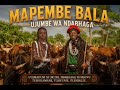MAPEMBE BALA UJUMBE WA NDABHAGA=prd by mbsha studio={2026}.mp3