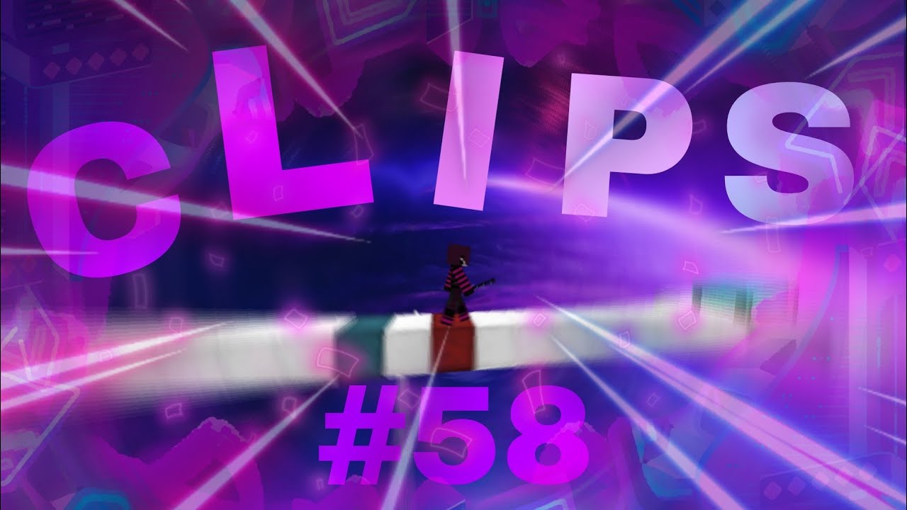 Clips #58 ReduceFights | Clutches | Telly Clutches | Sumo