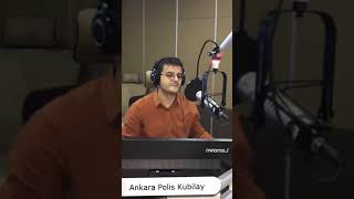 Nerde Kalmıştık - Ankara Kubilay / Düzce Sinam