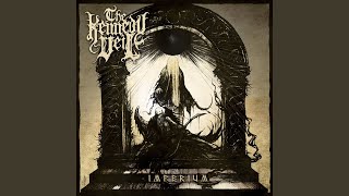 Dawning of Wrathful Deities