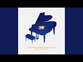 いとをかし!~一彩×合彩~ (THE IDOLM@STER 20th Anniversary Piano Arrange Version)