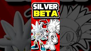 Venice La Version Beta De Silver