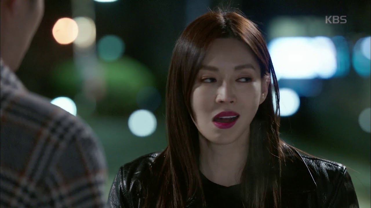 김소연, 홍종현에게 ＂어쩌죠? 난 이미 그쪽이 마음에 안 드는데＂[세상에서 제일 예쁜 내 딸 , Mother Of Mine].20190330