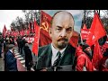 Rus Devrimine yakından bir bakış, Petersburg🇷🇺 (Rusya Serisi İkinci Bölüm)