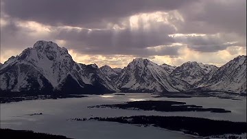 سورة الفاتحة بصوت الشيخ سعد الغامدي (جودة عالية)