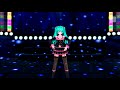 Project Diva F 2nd Edit PV Party Junkie English Sub Project Diva F 2nd Edit PV Party Junkie English Sub