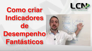 Qual a preocupação de se ter um sistema de indicadores de qualidade?