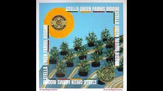 Lutan Fyah - Weed Ooh
