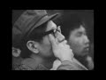 Damian Lazarus - Beijing Spring (Trailer)