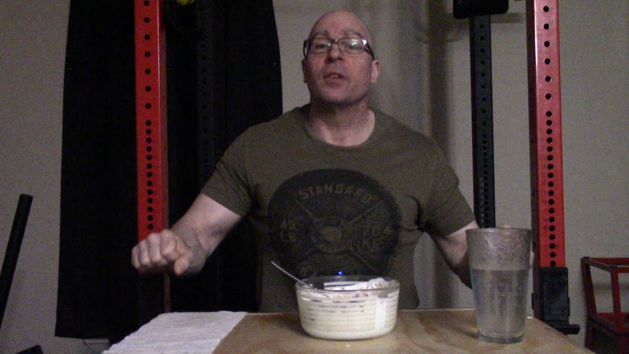 How Bench Press Bar Weight Or 1RM % Impacts Muscle Activation!