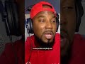 Imagine being stopped at a dinner the president invited you to 😳 #TheBridgePodcast #jeezy #nas
