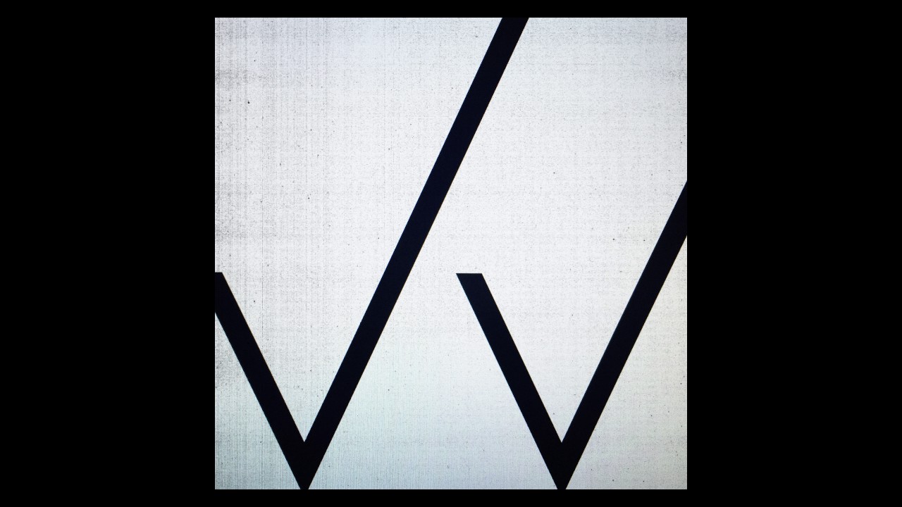 Watch HVOB & Winston Marshall – Glimmer on YouTube Watch HVOB & Winston Marshall – Glimmer on YouTube