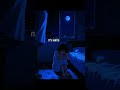 "it's hurts"SoundscapeHub instrumental music #shots