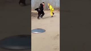 Çok Tatlı Bir Kedi Keşke Benim Olsaydı