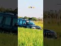 #short#USA#Canada#India#Trending #ViralVideo#Automobile#Foryou #MahindraScorpio #ScorpioClassic#