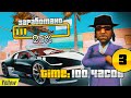 #3 ПУТЬ ДО БУГАТТИ ДИВО ЗА 100 ЧАСОВ на ARIZONA RP в GTA SAMP