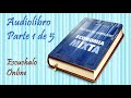 Mas allá del Capitalismo UNO 1 de 5 Audiolibro |el problema de la corrupcion|soluciones|respuestas