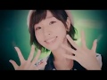 MV Tsukikage Spatto! Spy & Spyce Opening Full Release The Spyce