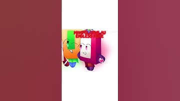 #shortvideo #meme #numberblocks #edit #endless #deep #scarystories #numberblock