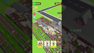 Top 5 best games for andriod and iOS #ameerokagame #shorts #viral screenshot 2