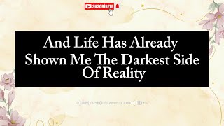 Seorang Janda Muda, Dunia yang Kejam \u0026 Seorang Putra yang Mengubah Segalanya - Kisah Nyata yang Mengharukan