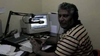 LA CAMPIRANA 97.3 fm,Metapan El Salvador screenshot 1