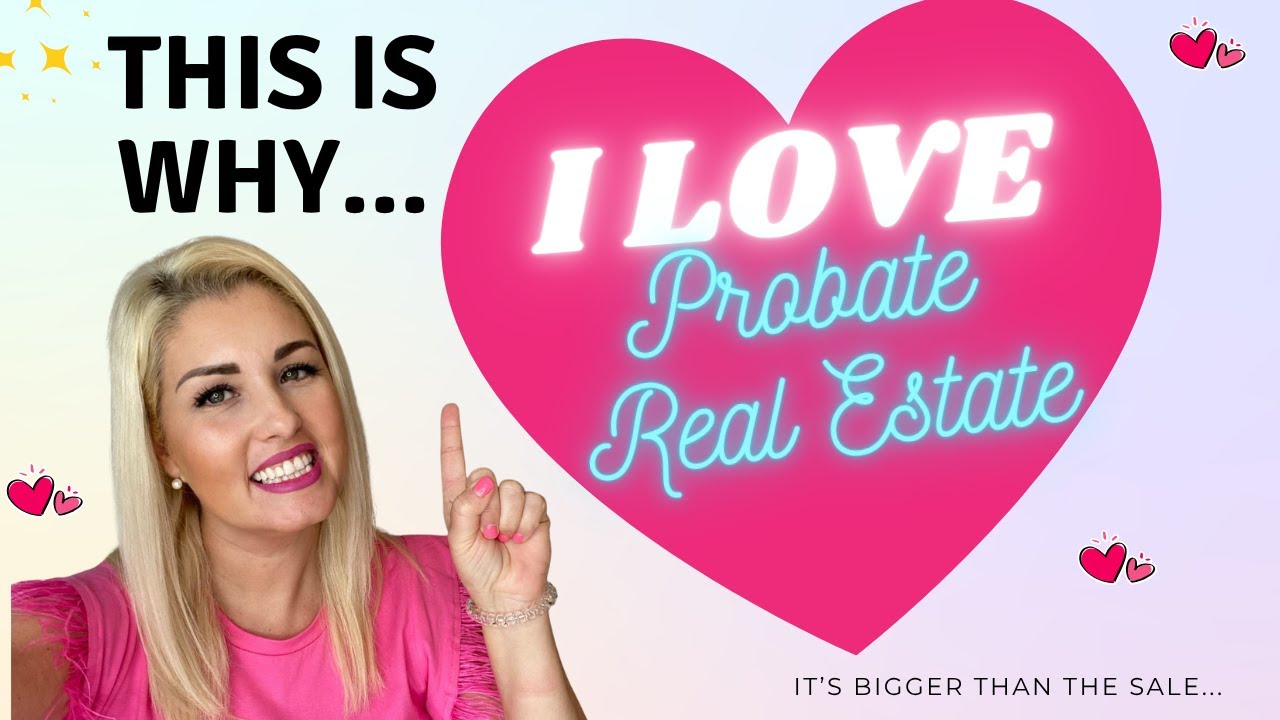 Почему так важна недвижимость, подлежащая наследованию | Сердце, стоящее за помощью семьям